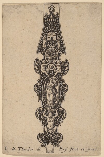 Ornament