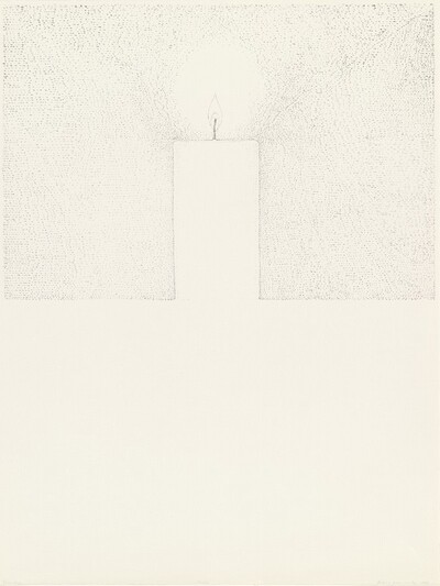 Candle