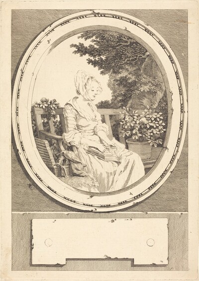 Jusques dans la moindre chose