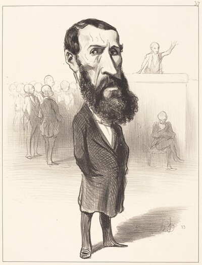 Jean-Louis Greppo