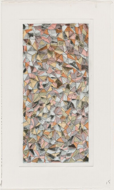 Untitled [working proof 3]