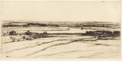 Nithsdale