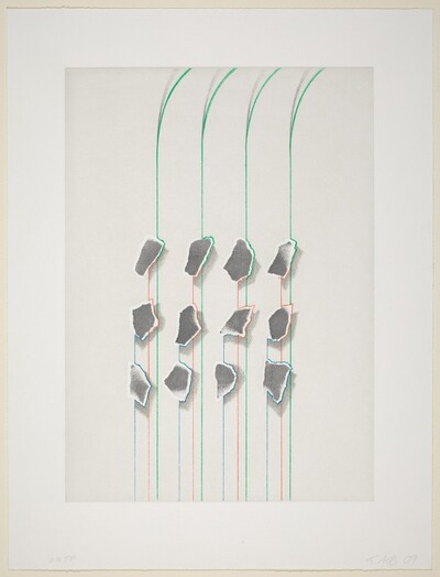 Untitled (12 bits)