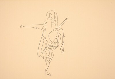 Drawing