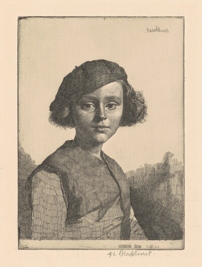 Fabian