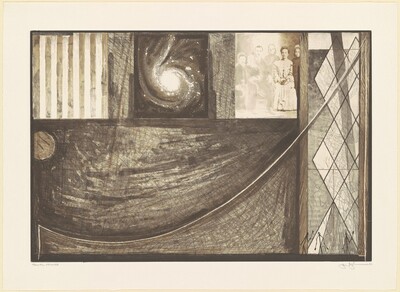 Untitled [trial proof]