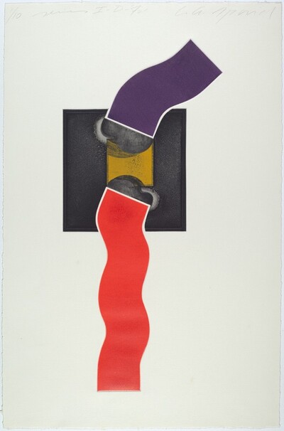 Series I-D-'72'