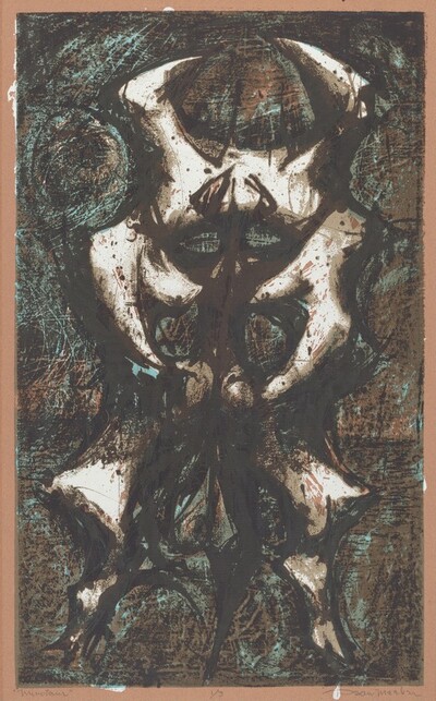 Minotaur