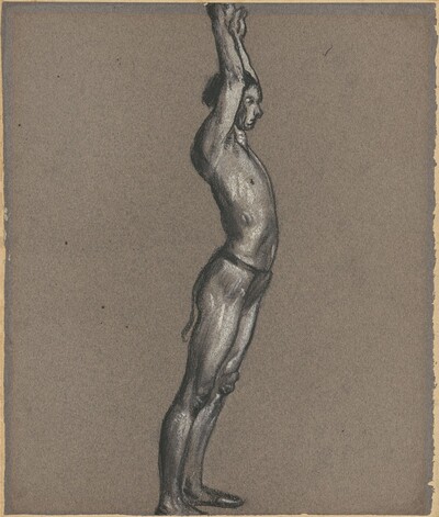 Tahomet