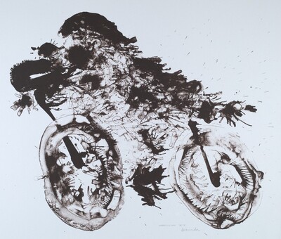 Motorcycle Man