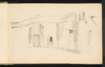 Study of Houses
