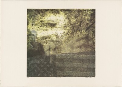 Tsuioku (Recollection)