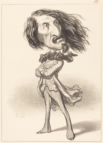 Lagrange