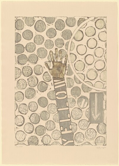 Untitled [trial proof]