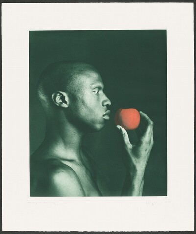 Untitled #3