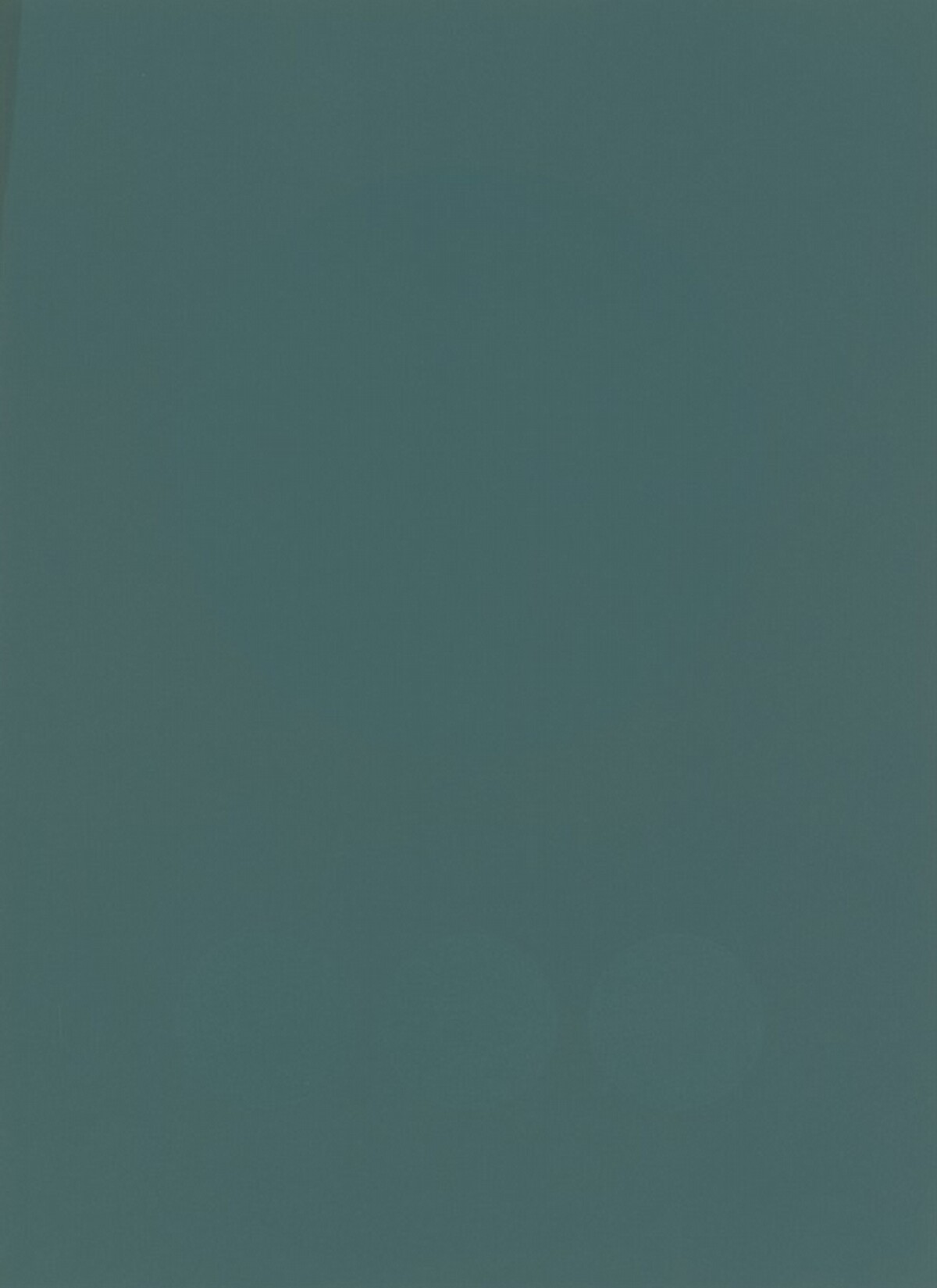 Oracle by Paul Henry Brach