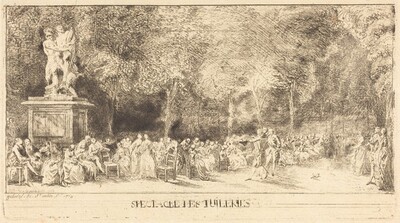 Les chaises [lower half]