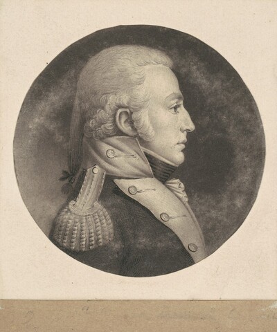 Daniel Carmick
