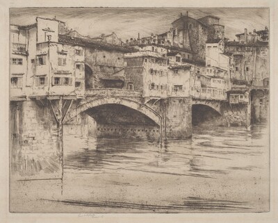 Florence
