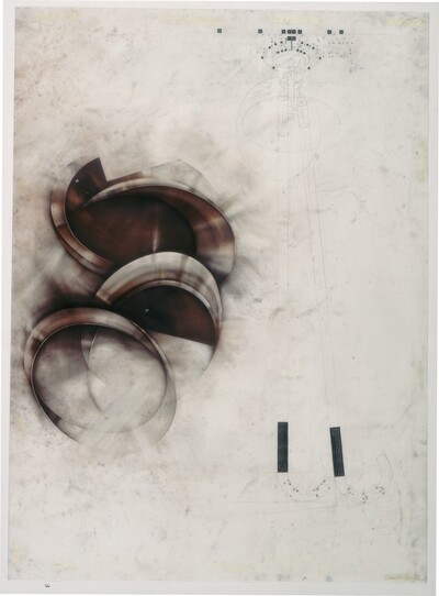 Overground II