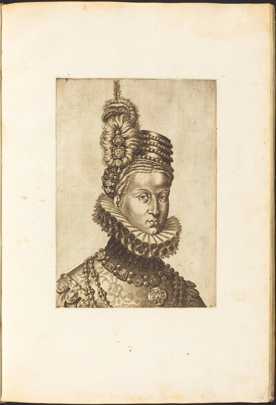 Print from Drawing Book