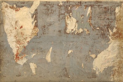 Muro Romano