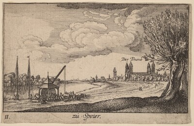 Speyer