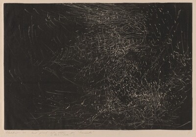 Frumenti (working title also Propulsion)
