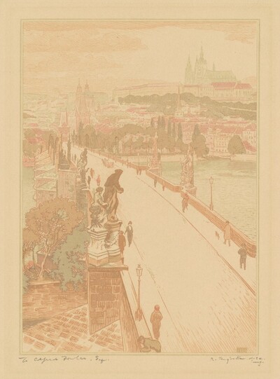Bridge