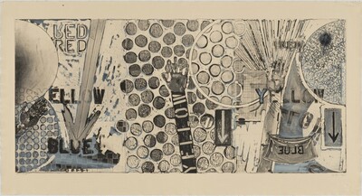 Untitled [trial proof]