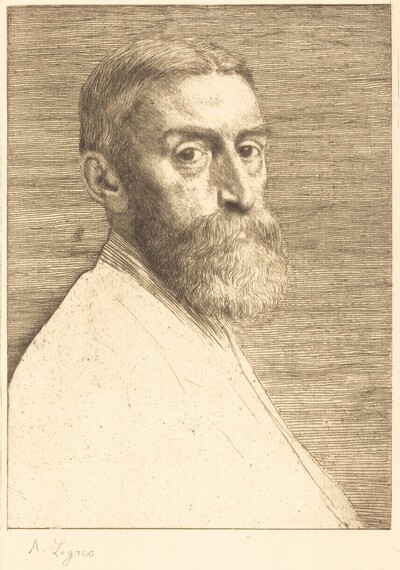 Sir Edward John Poynter