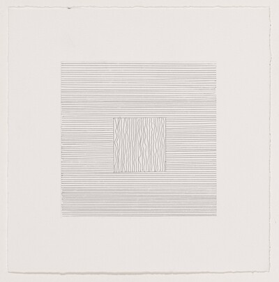 Untitled (unpublished) 3B [working proof 1]