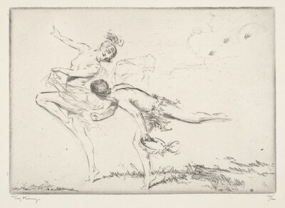 Swallows