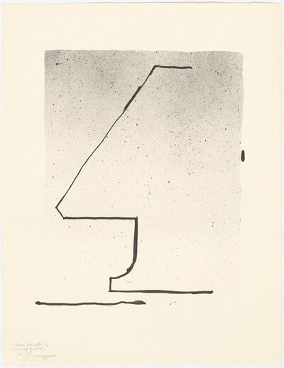 Figure 4 [trial proof]