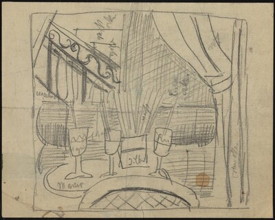 Still Life