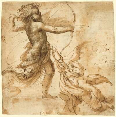 Cupid