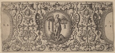 Ornament
