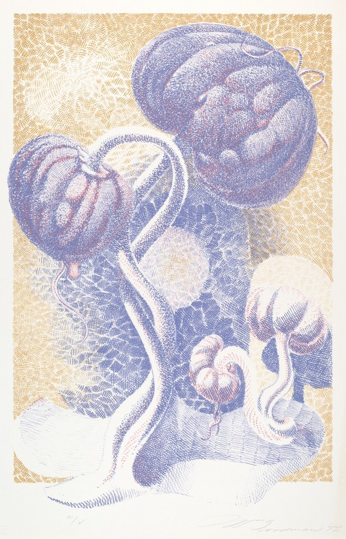 Untitled by William Goodman