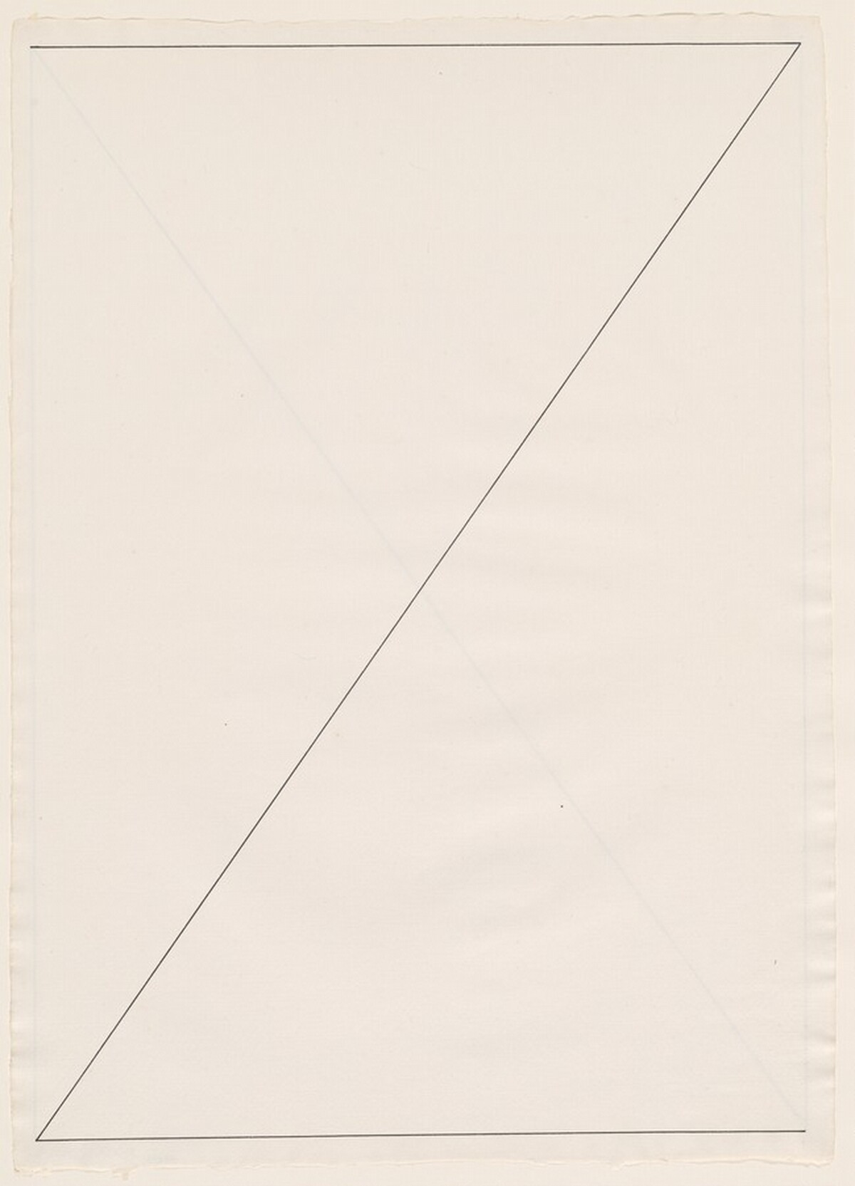 Elementary Principles #4 by Jan Kubicek