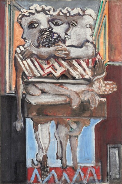 Untitled