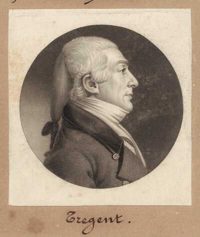 Tregent