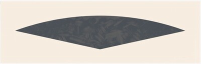 Gray Curve