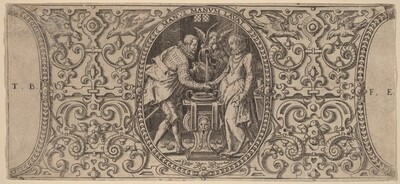 Ornament