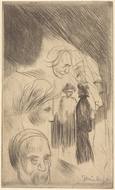 Sketch Plate