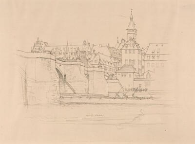 Wurzburg
