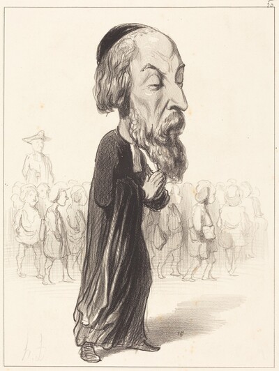 A. Fréd. Pierre comte de Falloux