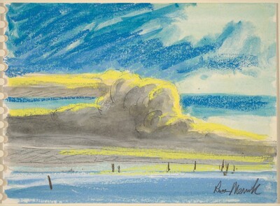Chesapeake Bay II