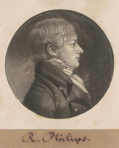 R. Philips