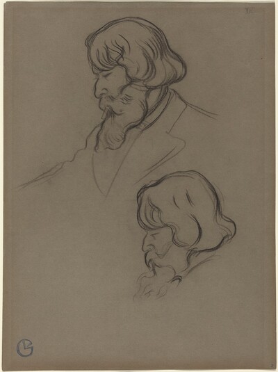 Paul Sérusier