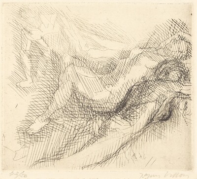 Three Figures